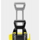 Мойка высокого давления Karcher K 3 Power Control в Красноярске