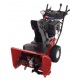 Снегоуборщик Toro 38820 в Красноярске