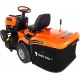 Садовый минитрактор Yard Fox T 102RDH в Красноярске