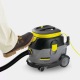 Промышленный пылесос Karcher T 15/1 в Красноярске