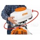 Опрыскиватель бензиновый Stihl SR 450 в Красноярске