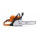 Бензопила Stihl MS 210 в Красноярске