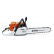 Бензопила Stihl MS 260 в Красноярске